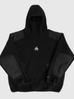 ACG Balaclava Hoodie Nike