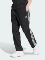 Adidas x Korn Track Pant