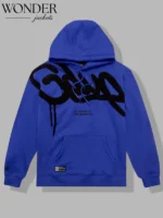 Geedup Hoodie