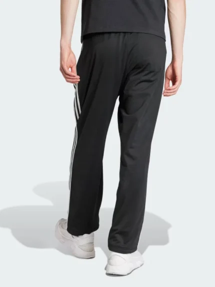 Korn Adidas Track Pants