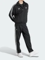 Korn Adidas Trouser