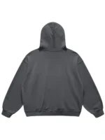 LExposition Hoodie Organic Starboy