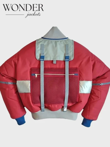 Memento-Mori-Optimus-Prime-Bomber-Jacket