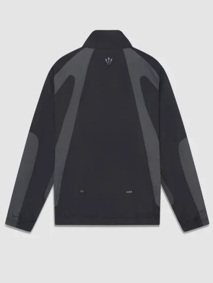 OVO Nocta Northstar Track Jacket