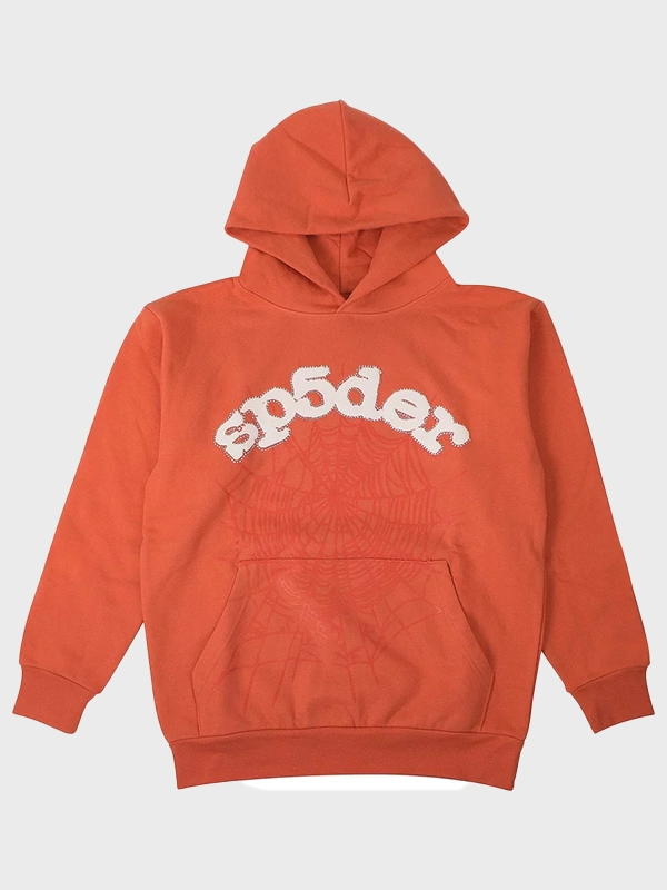 Orange-Sp5der-Hoodie.webp Orange-Sp5der-Hoodie