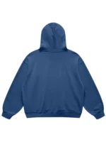 Organic Starboy LExposition Hoodie