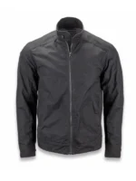 TAD Vanguard ST Jacket