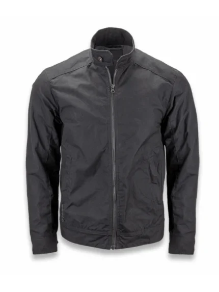 TAD Vanguard ST Jacket