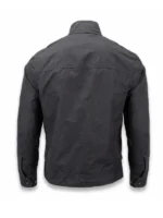 Triple Aught Design Vanguard DX Jacket Black