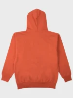 Websuit-Sp5der-Orange-Hoodie