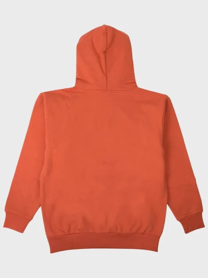 Websuit-Sp5der-Orange-Hoodie