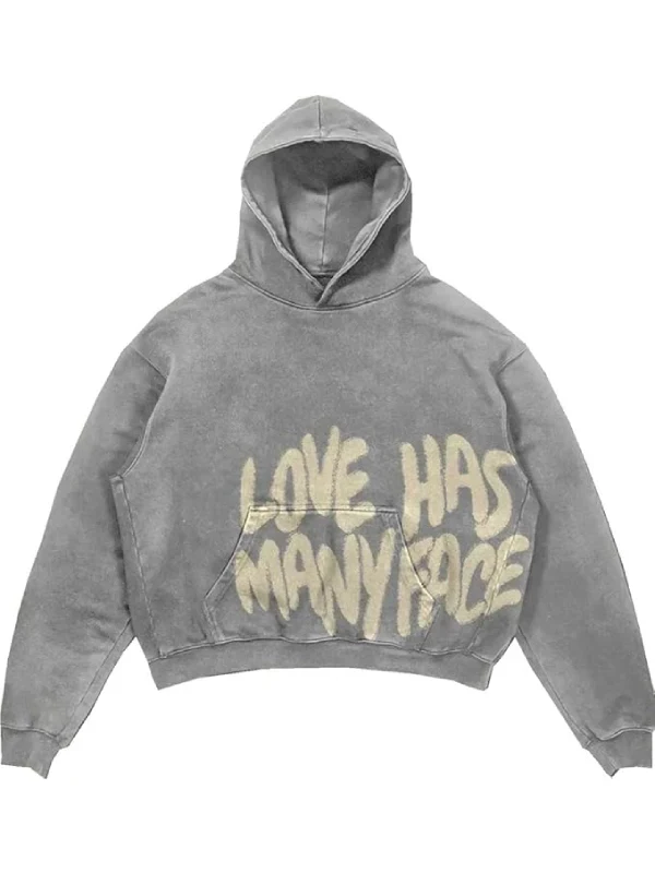 Money hoodie best sale