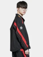 2024 T1 Jacket