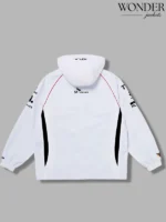 2024 T1 Worlds Jacket