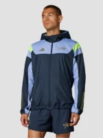 Berlin Marathon 2024 Finisher Jacket