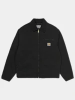 Carhartt OG Detroit Jacket