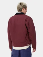 Carhartt Wip OG Detroit Jacket