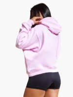 Pink Pretty Little Things Hoodie