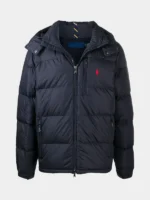 Polo Ralph Lauren Puffer Jacket