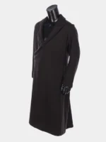 Sinister Bughuul Brown Coat