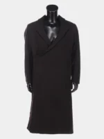 Sinister Bughuul Coat