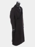 Sinister Bughuul Long Coat