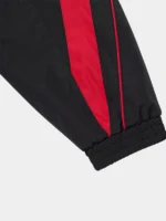 T1 Jacket 2024