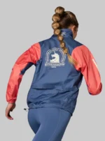Adidas Boston Marathon Jacket
