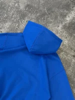 Broken Creatives Blue