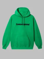 Chromakopia Hoodie