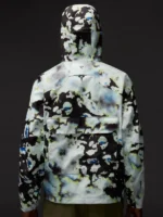 DRAKE NOCTA DEEP COVER GORE-TEX CARGO JACKET