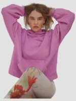 Graviet Hoodie