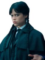 Jenna-Ortega-Wednesday-S02-Coat