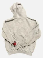 Jnco Hoodie