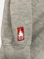 Jnco crown Hoodie