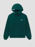 Madhappy-Green-Hoodie