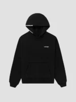 Madhappy Hoodie