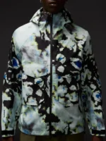 NOCTA DEEP COVER GORE-TEX HOODED JACKET