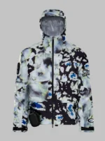 NOCTA DEEP COVER GORE-TEX JACKET DRAKE