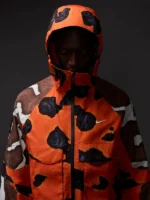 NOCTA DRAKE DEEP COVER GORE-TEX JACKET