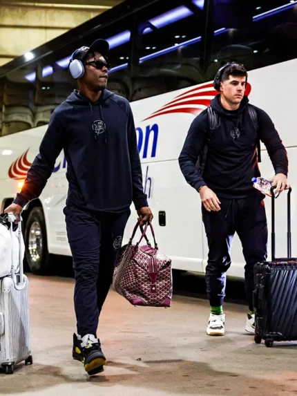 New York Yankees Track suit