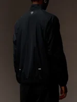 Nocta Northstar Black Track Jacket