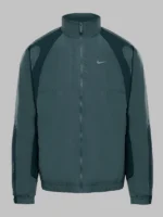 Nocta Northstar Nylon Track Jacket