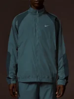 Northstar Track Jacket