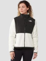 The North Face Denali 2 Jacket