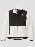 The North Face Denali Jacket