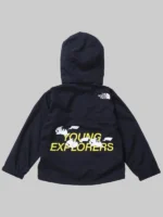 The-North-Face-Pokemon-Jacket-Black