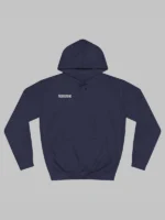 Tiger Stone Disco Ball Hoodie