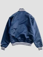 Vintage Starter New York Yankees Stadium Jacket