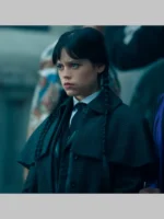 Wednesday-Addams-Wednesday-S02-Coat